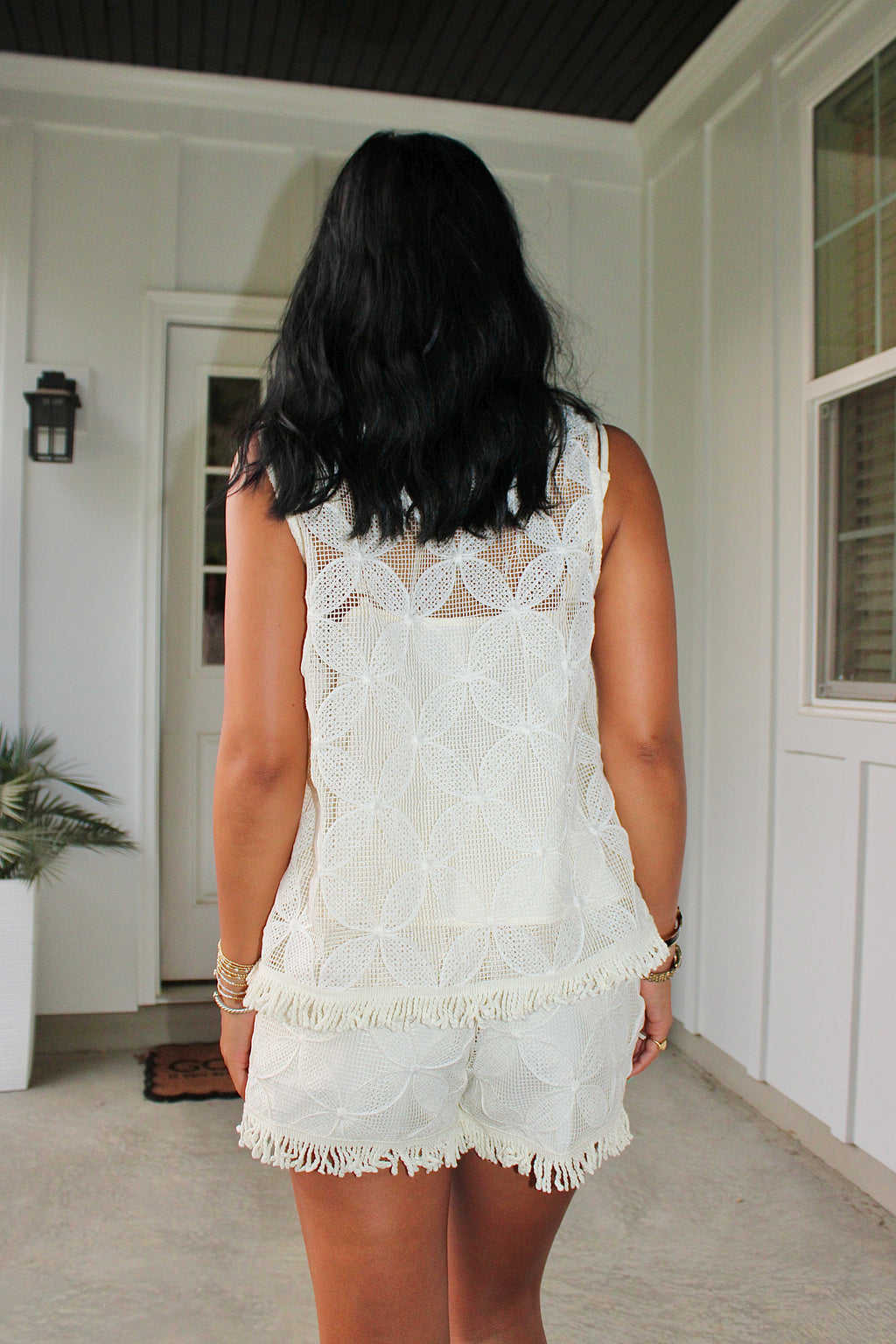 Coastal Muse Set