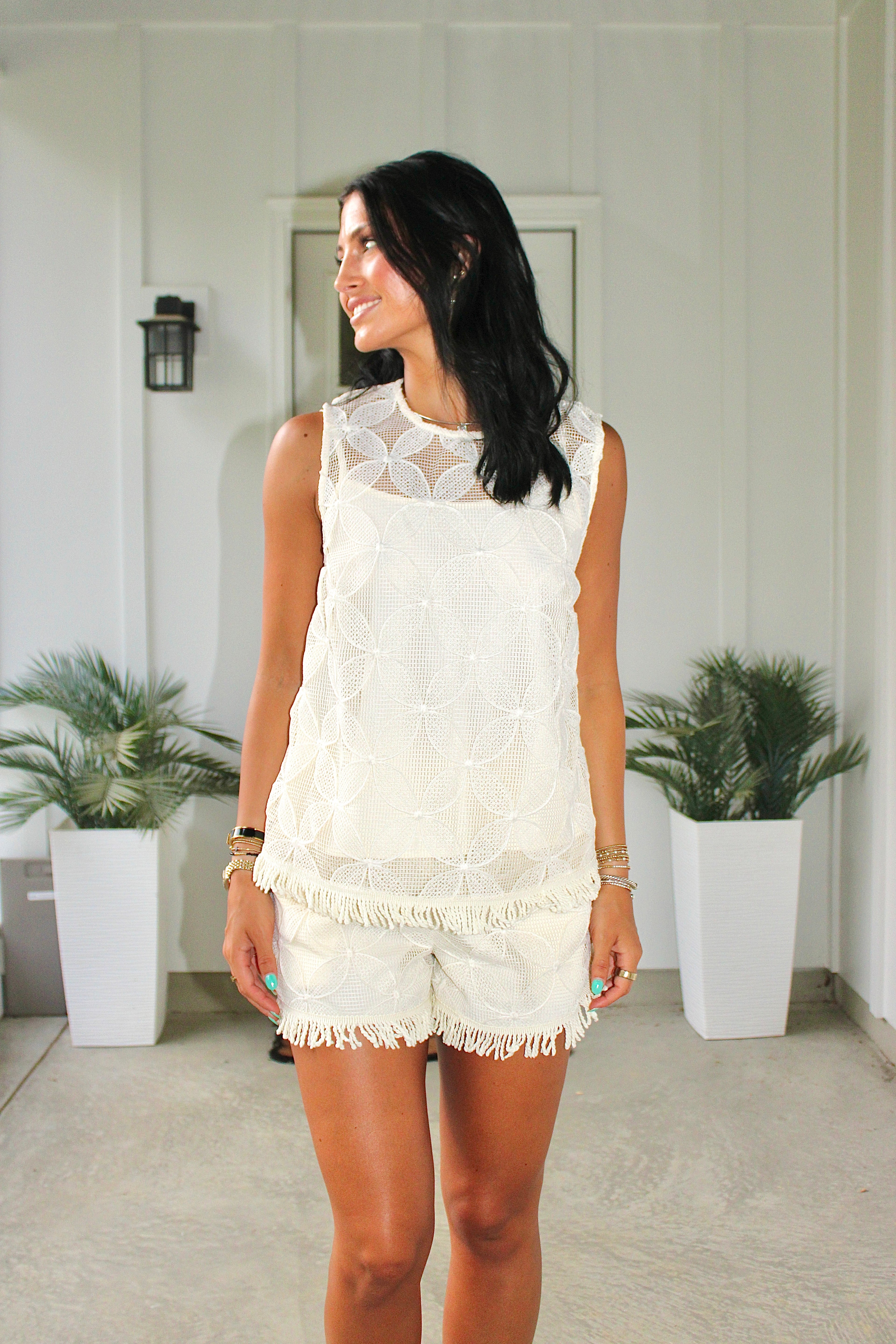 Coastal Muse Set