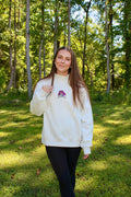Pirates Mockneck