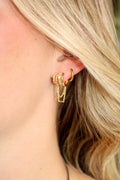 Spring Fling Earrings