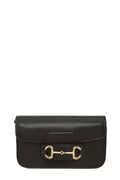 Alexandra Crossbody
